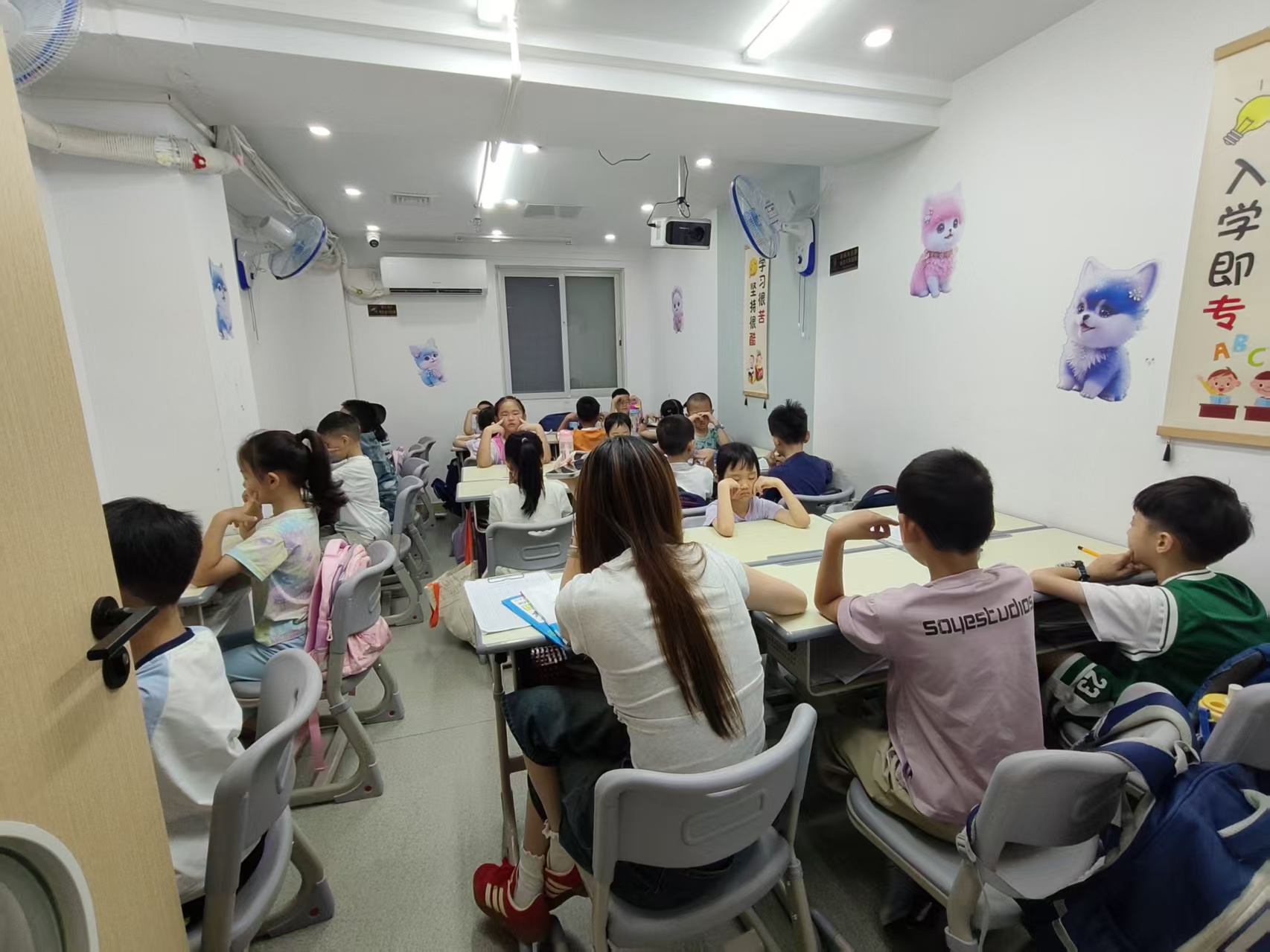 微信图片_20260710100039_96_151.jpg 微信图片_20260710100039_96_151.jpg
