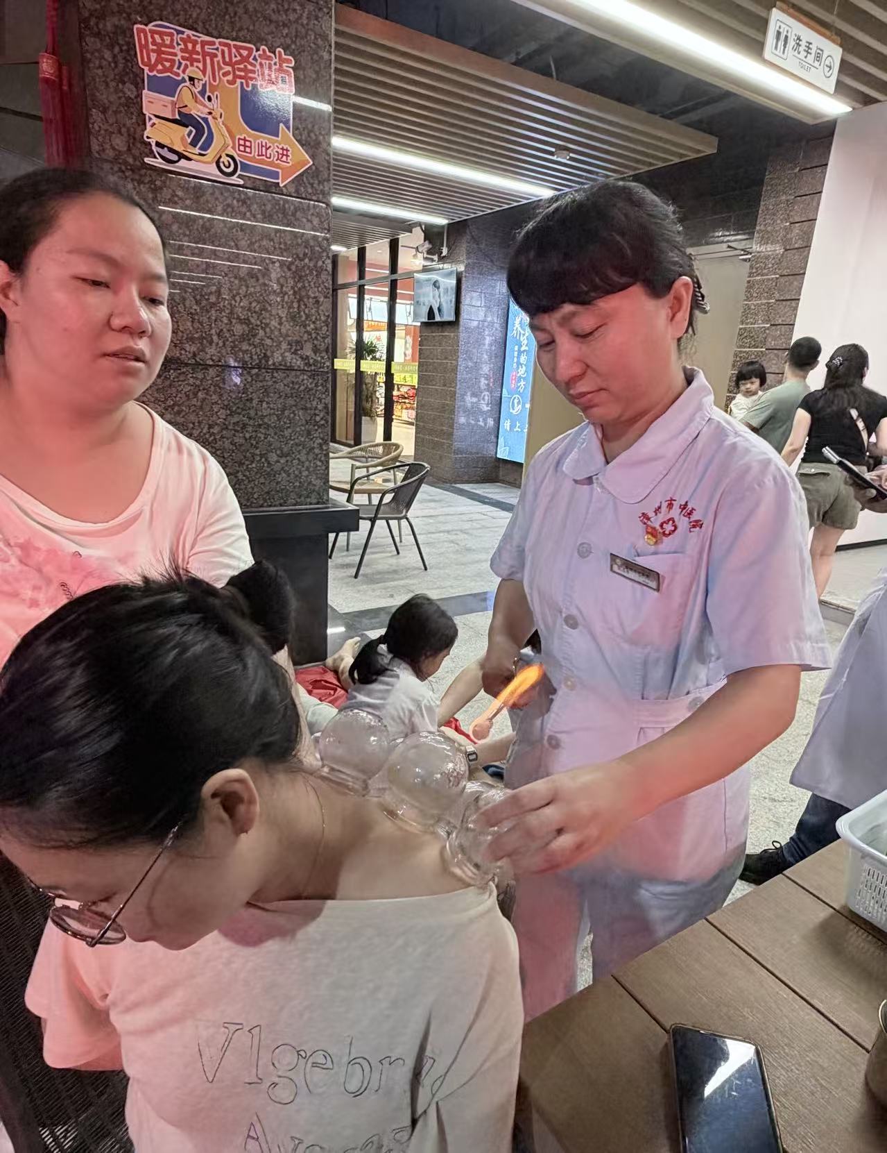 微信图片_20260710095848_138_948.jpg 微信图片_20260710095848_138_948.jpg