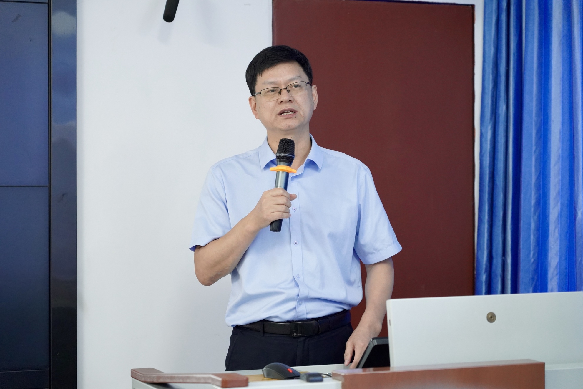 微信图片_20260701164301_1796_58.jpg