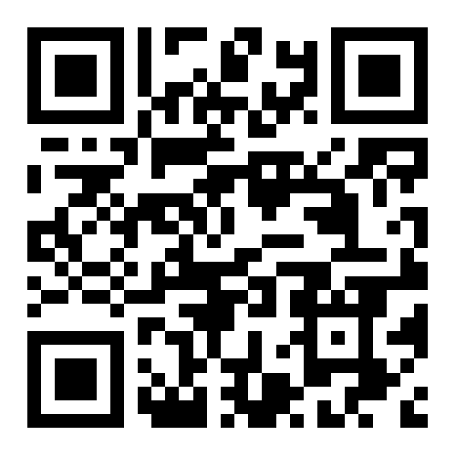 微信图片_20260713083603_8_484.png