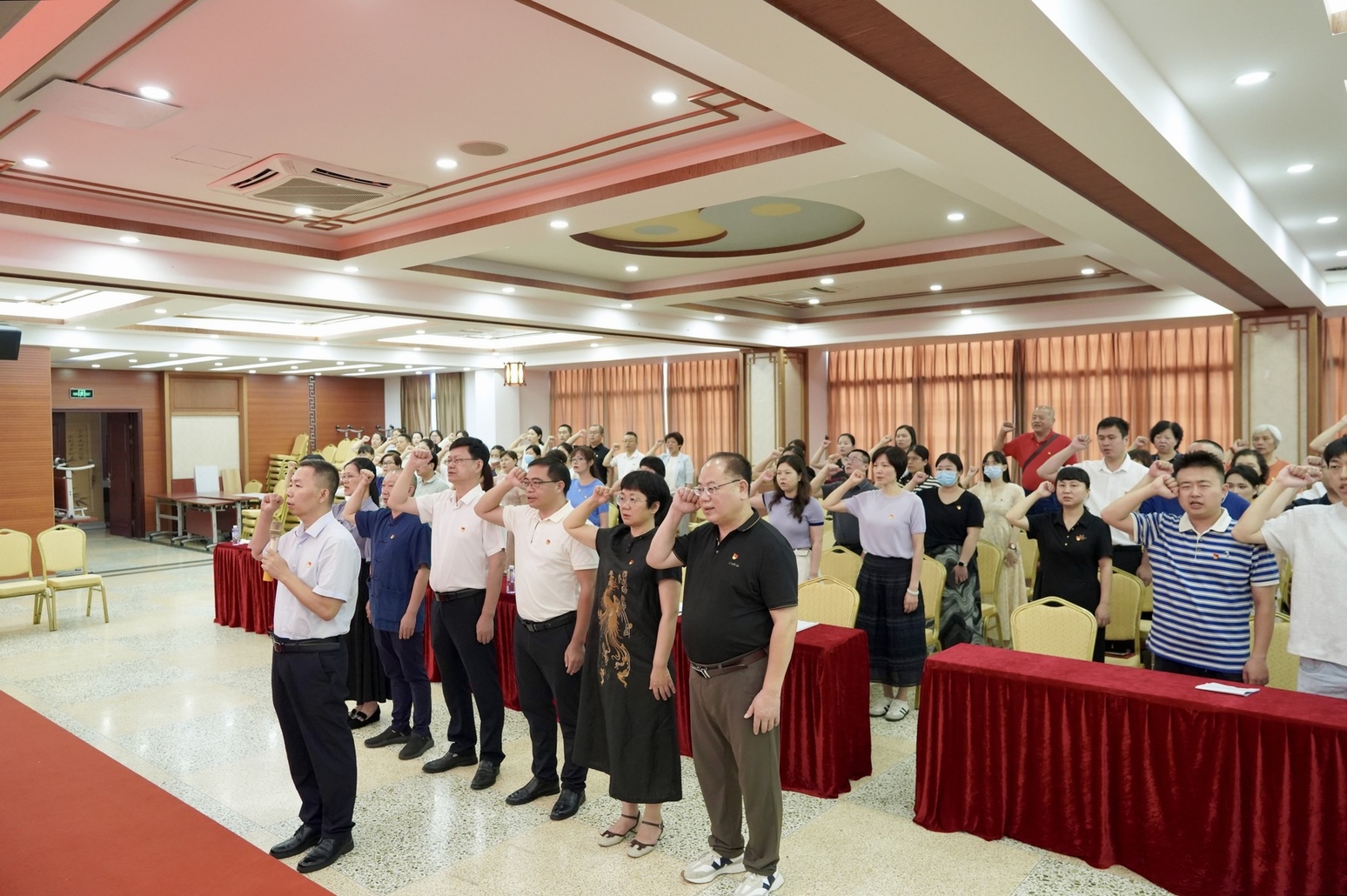 微信图片_20260703105941_1897_58.jpg 微信图片_20260703105941_1897_58.jpg