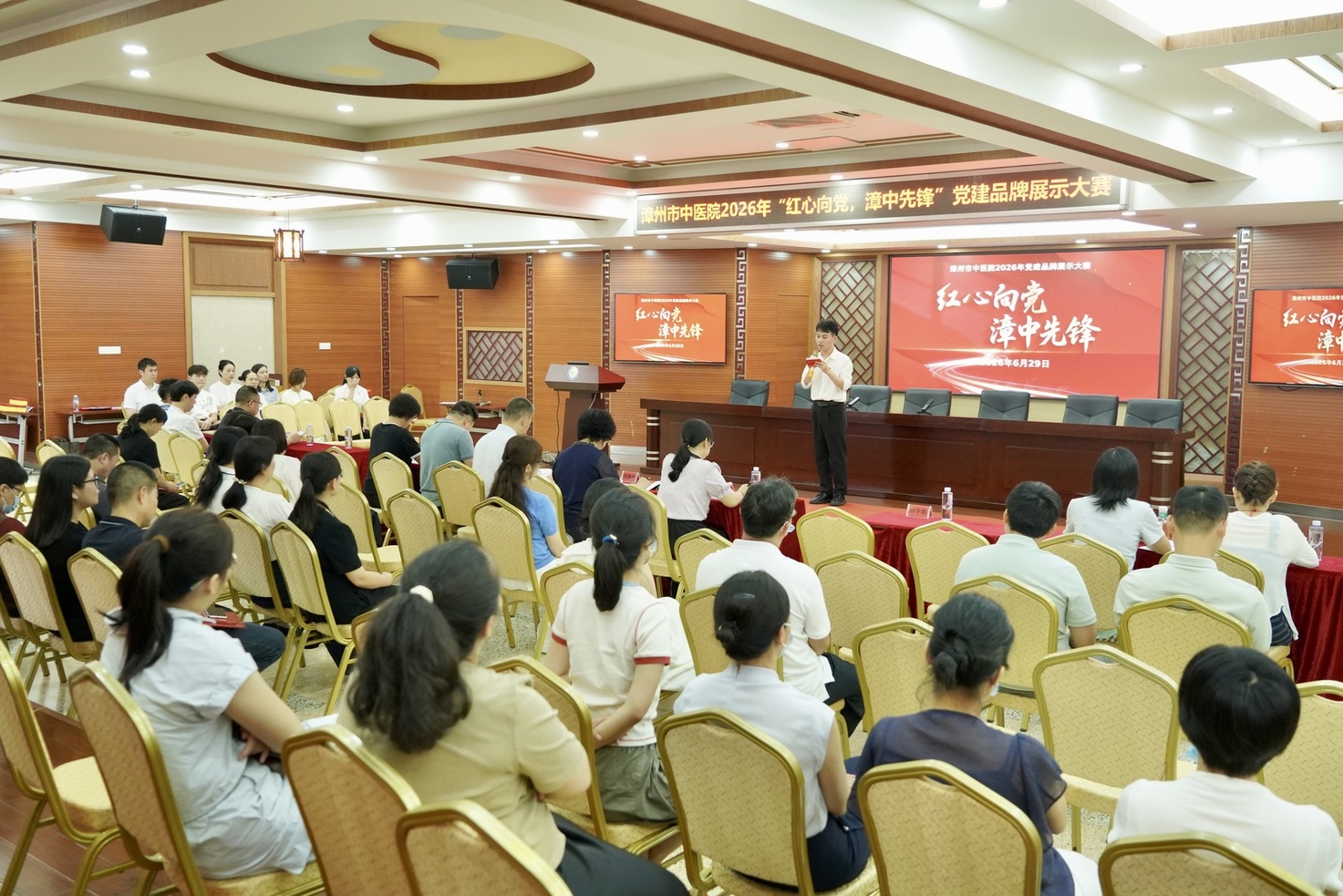 微信图片_20260703105951_1900_58.jpg 微信图片_20260703105951_1900_58.jpg