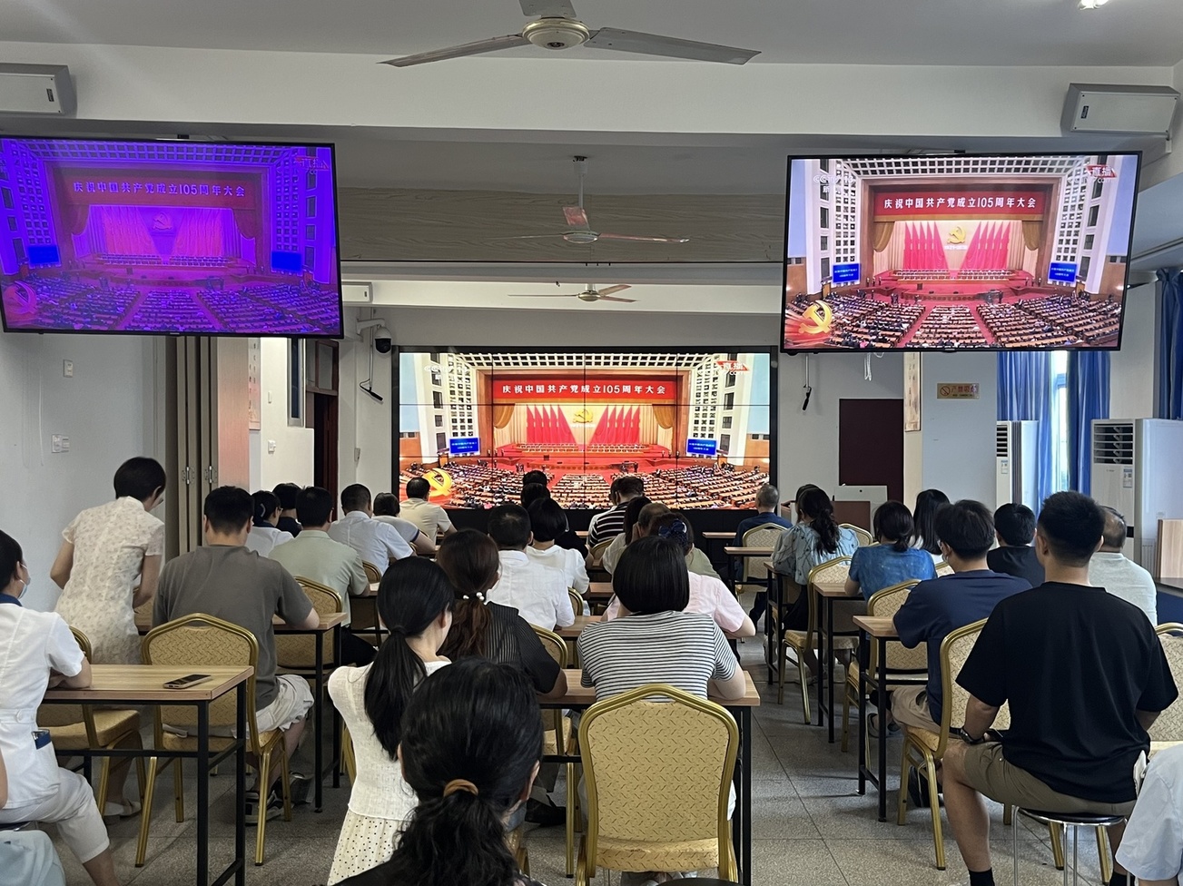 微信图片_20260703130106_60_366.jpg 微信图片_20260703130106_60_366.jpg