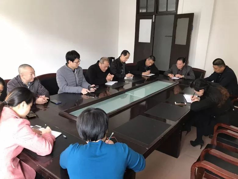 漳州市中医院认真做好 各项工作迎新春 漳州市中医院认真做好 各项工作迎新春