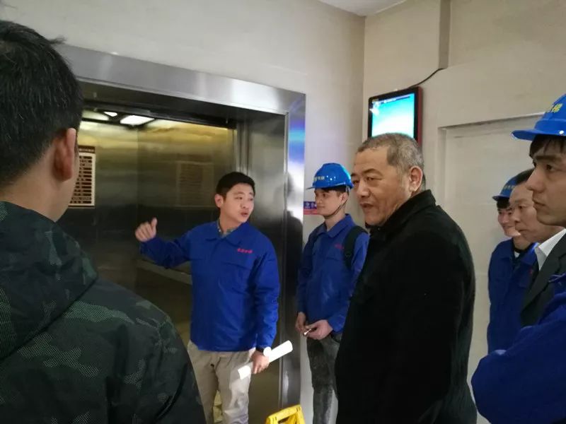 漳州市中医院认真做好 各项工作迎新春 漳州市中医院认真做好 各项工作迎新春