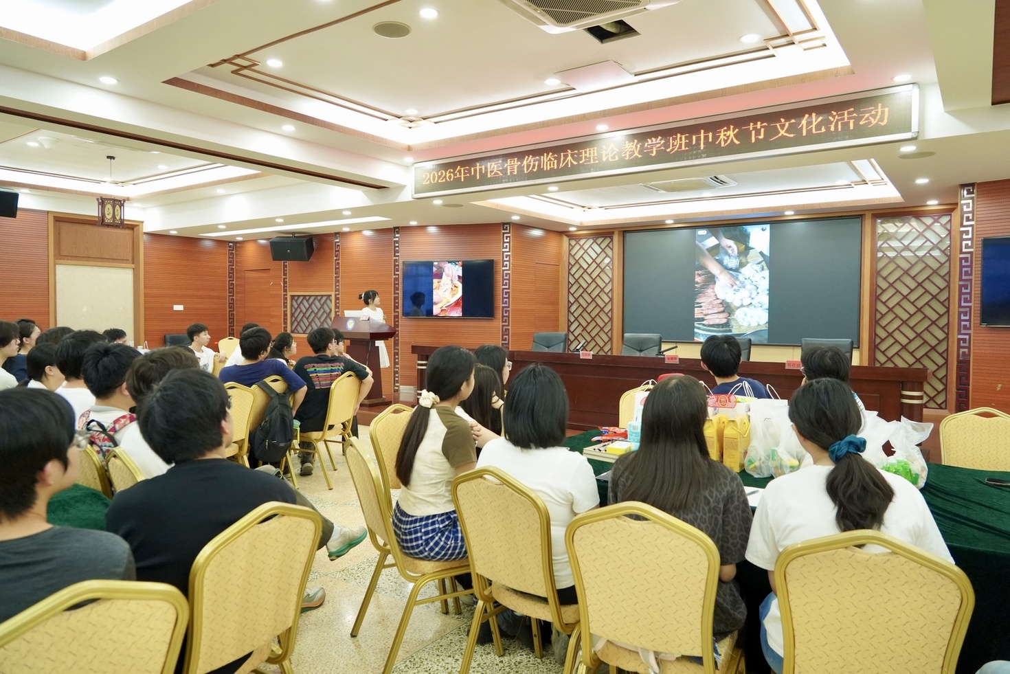 微信图片_20260929165225_1000_9.jpg