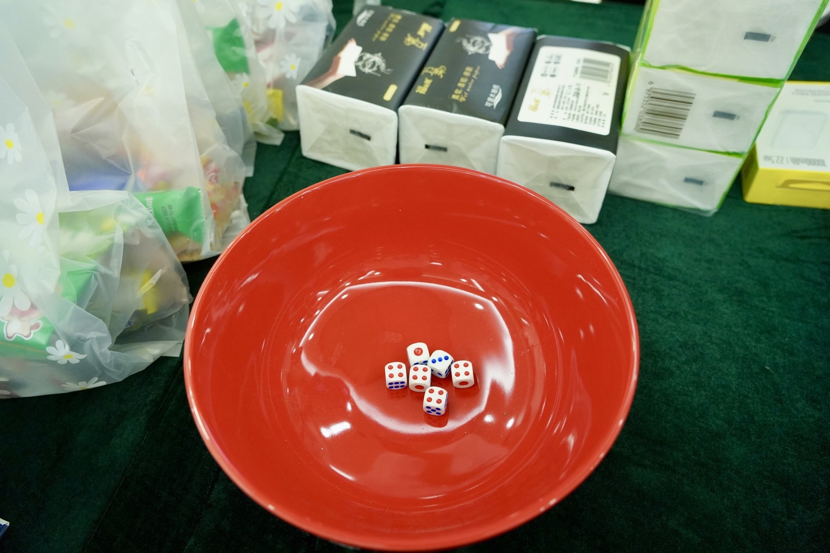 微信图片_20260929165225_1006_9.jpg