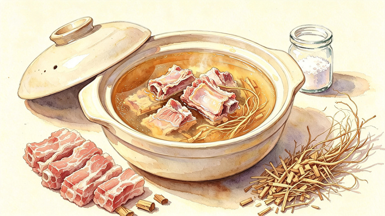 微信图片_20260731095557_2826_58.jpg 微信图片_20260731095557_2826_58.jpg