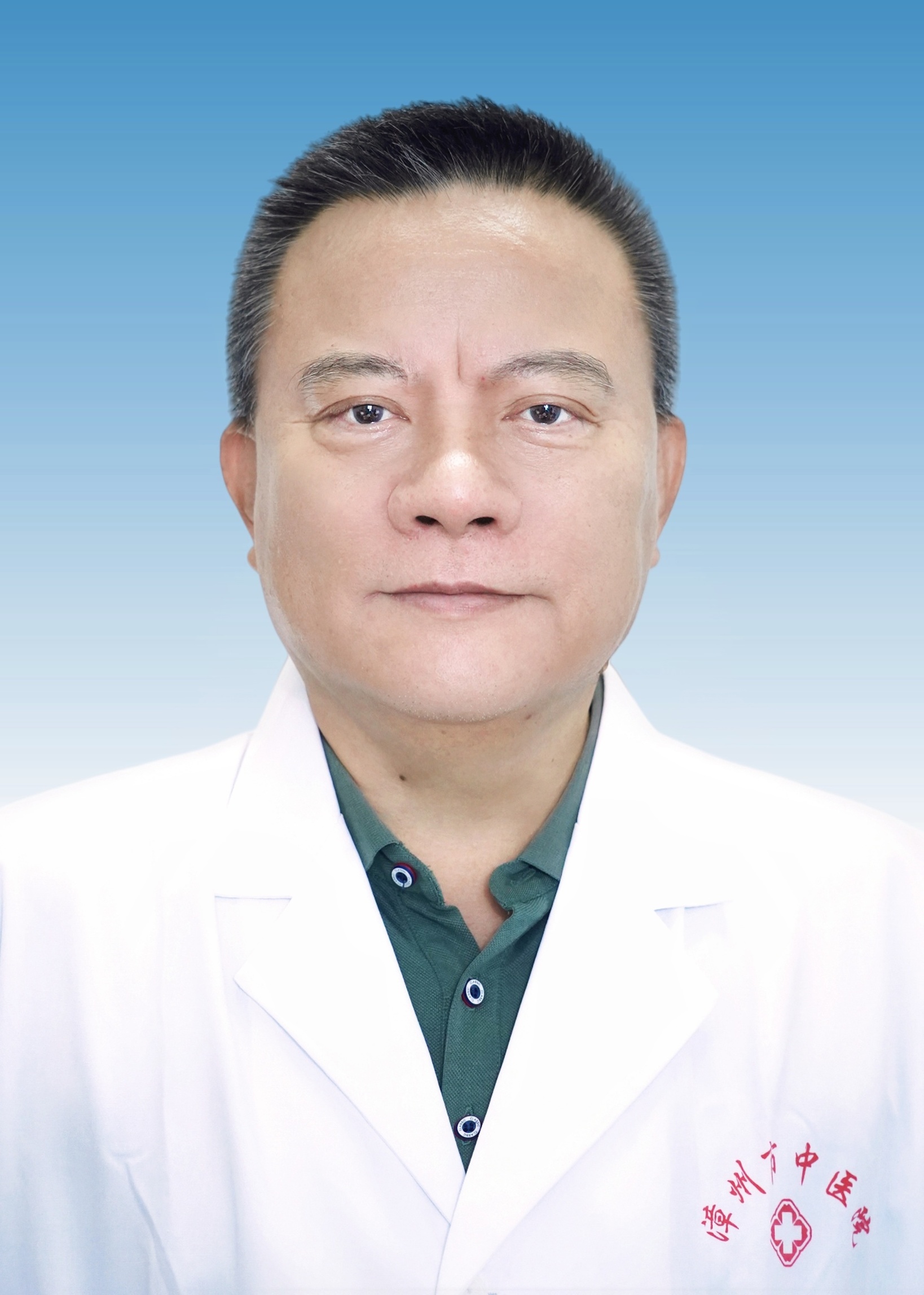 微信图片_20260831115143_3961_58.jpg 微信图片_20260831115143_3961_58.jpg