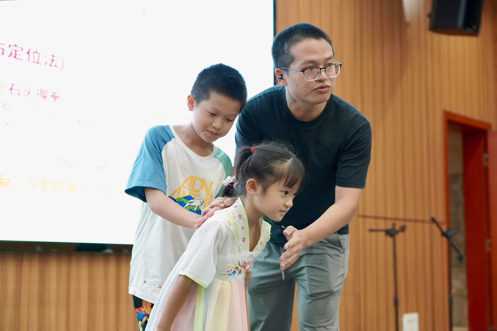 微信图片_20260808154517_146_157.jpg 微信图片_20260808154517_146_157.jpg