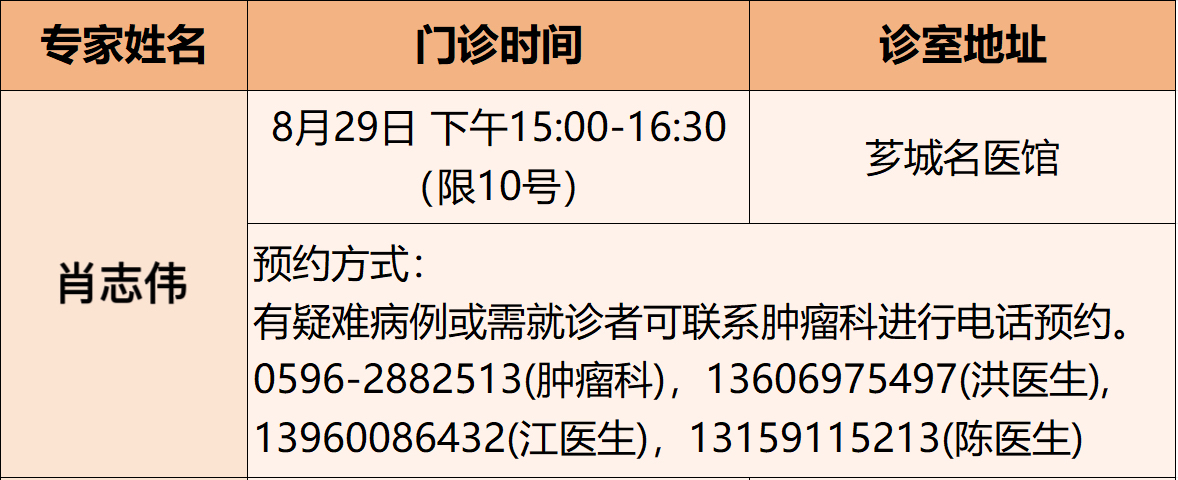 微信图片_20260825085400_3875_58.jpg 微信图片_20260825085400_3875_58.jpg