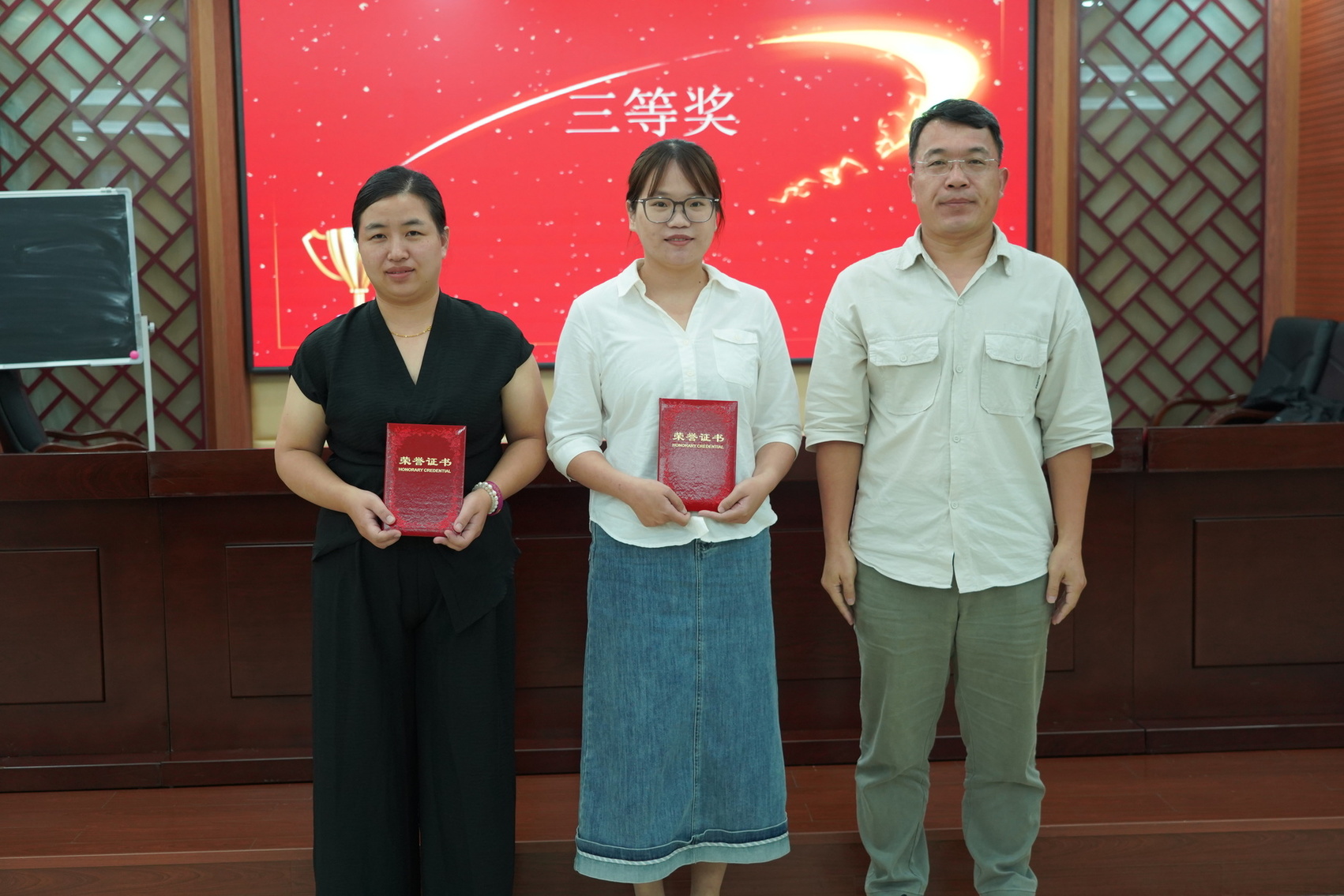 微信图片_20260817171741_1492_69.jpg 微信图片_20260817171741_1492_69.jpg