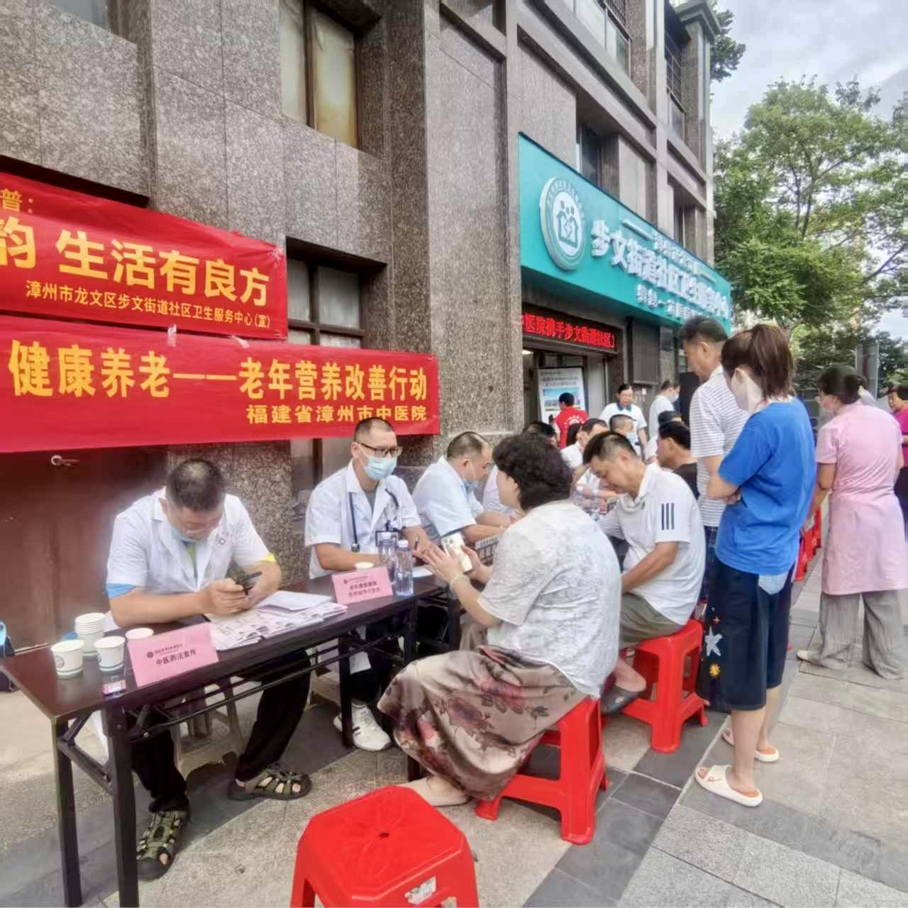webwxgetmsgimg (27).jpg