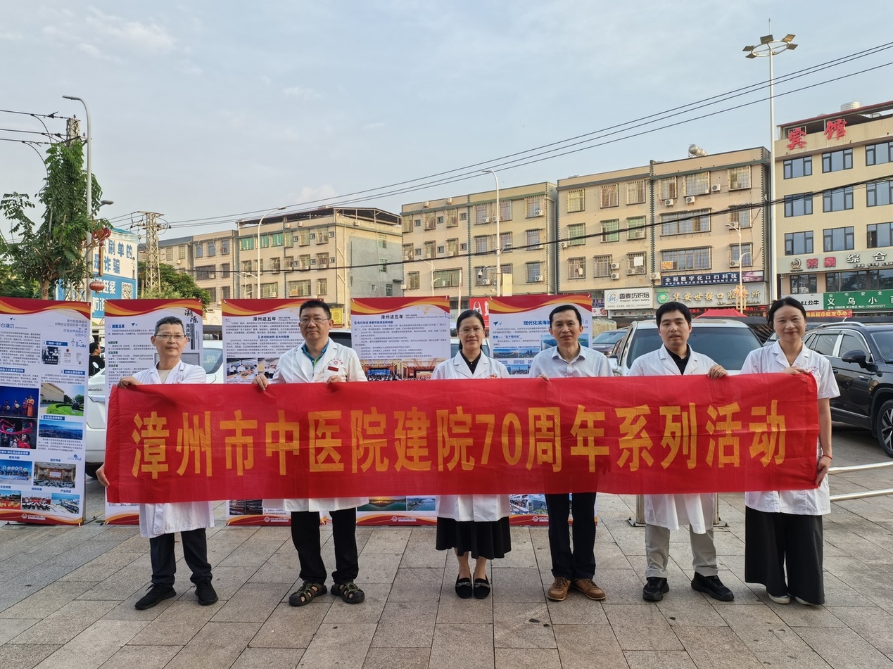微信图片_2026-08-13_101744_291.jpg 微信图片_2026-08-13_101744_291.jpg