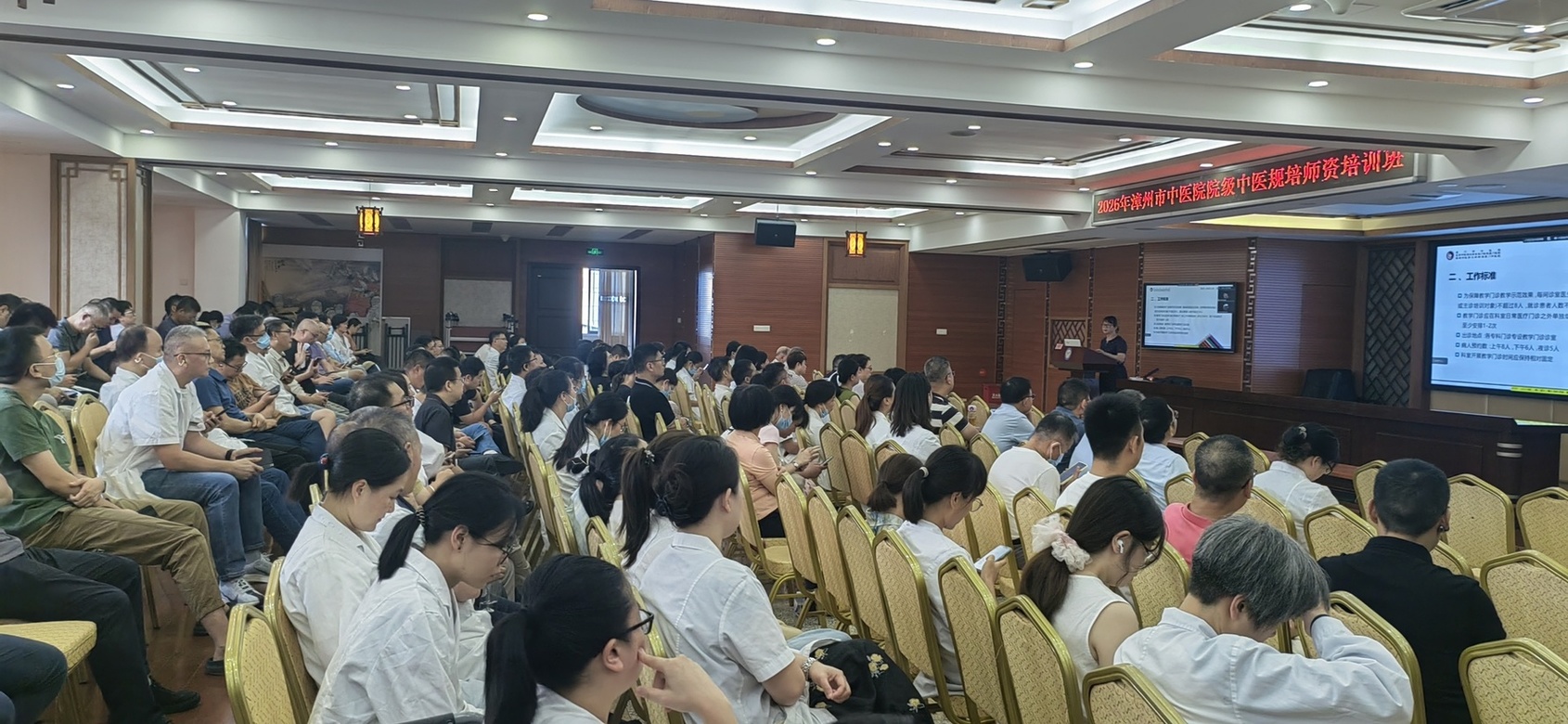 微信图片_2026-08-04_084732_290.jpg 微信图片_2026-08-04_084732_290.jpg