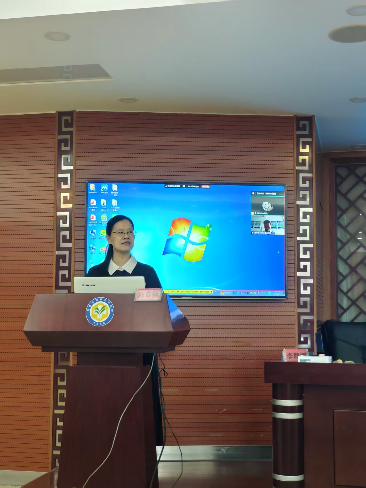 微信图片_2026-08-04_085221_603.jpg 微信图片_2026-08-04_085221_603.jpg