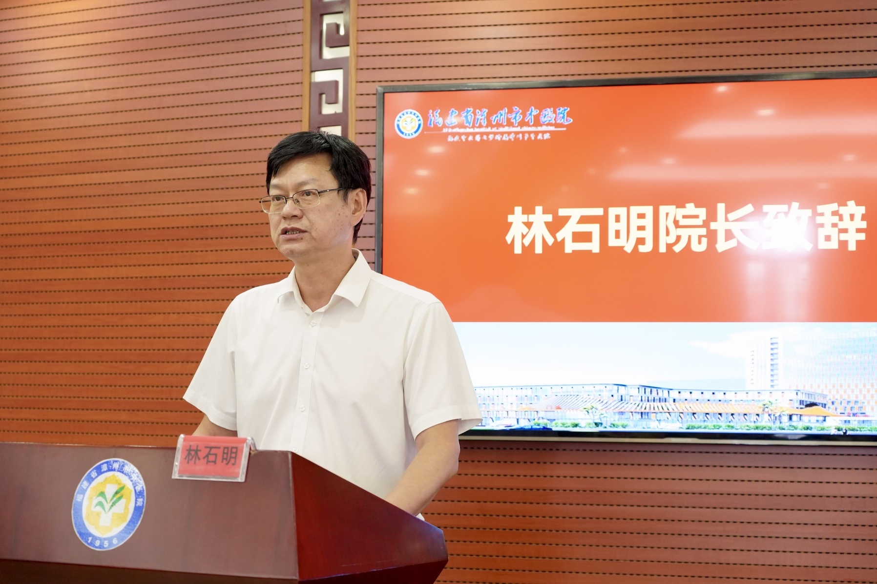 微信图片_20260821110127_3651_58.jpg