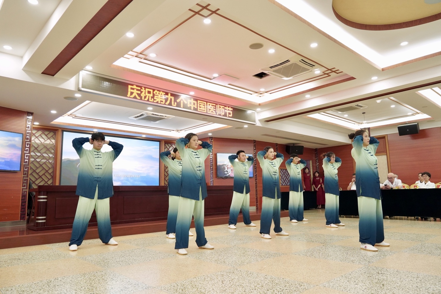 微信图片_20260821110127_3676_58.jpg
