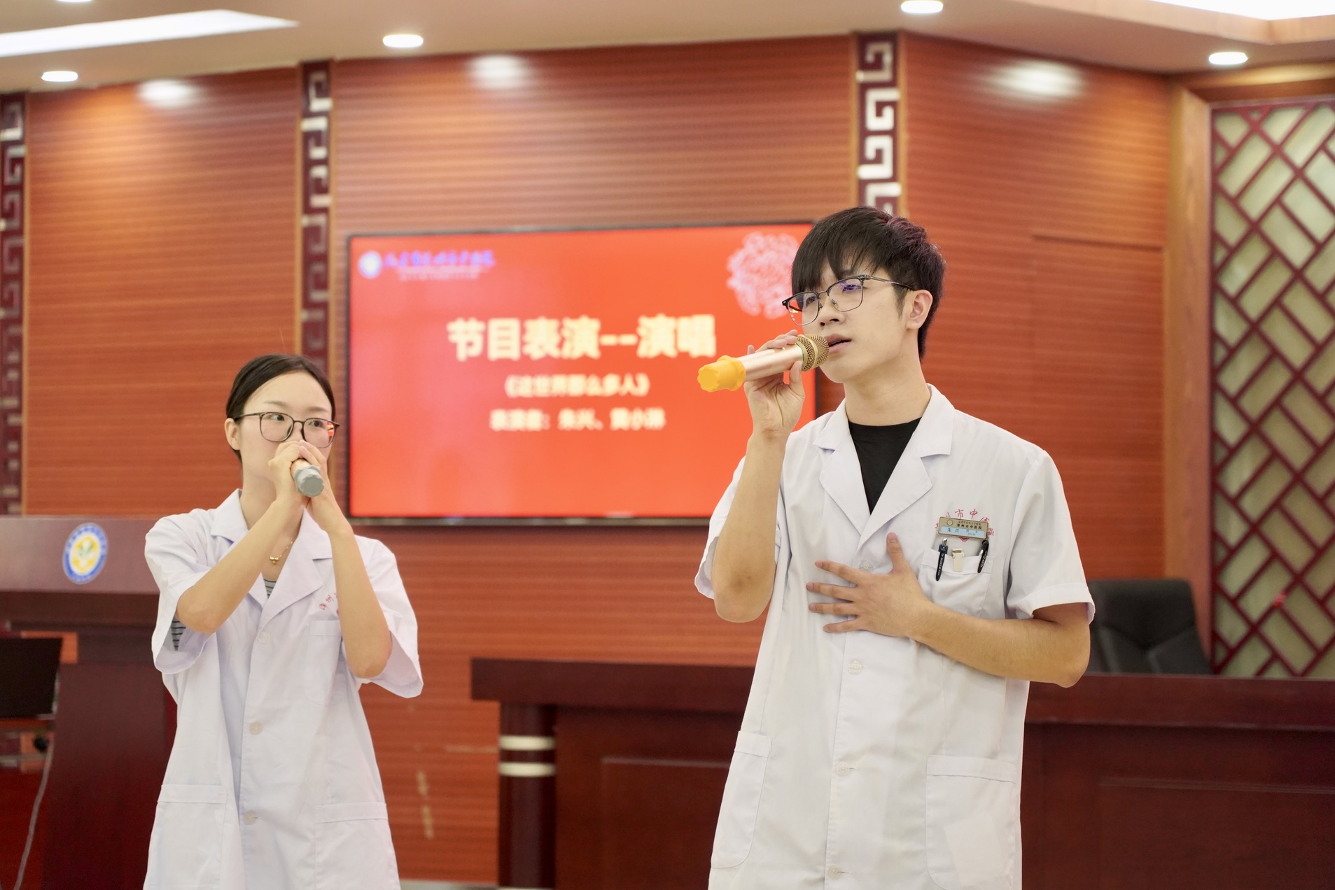 微信图片_20260821110127_3677_58.jpg