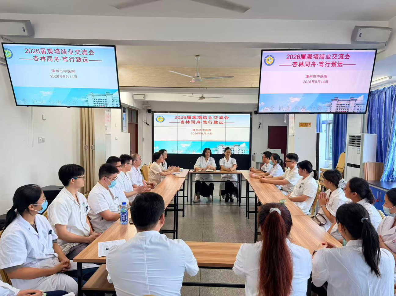 图片 1.jpg