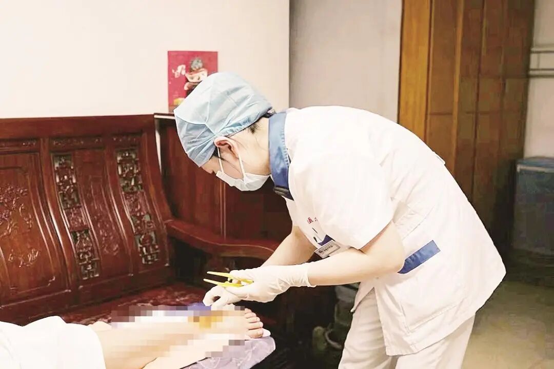 微信图片_2026-09-15_101238_284.jpg