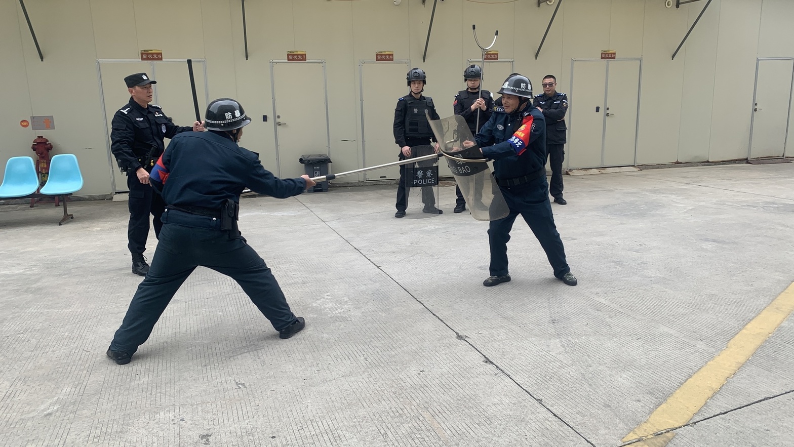 微信图片_20260729180113_36_192.jpg