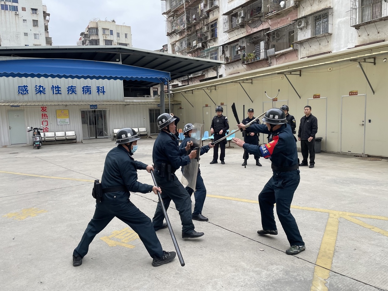 微信图片_20260729180117_37_192.jpg