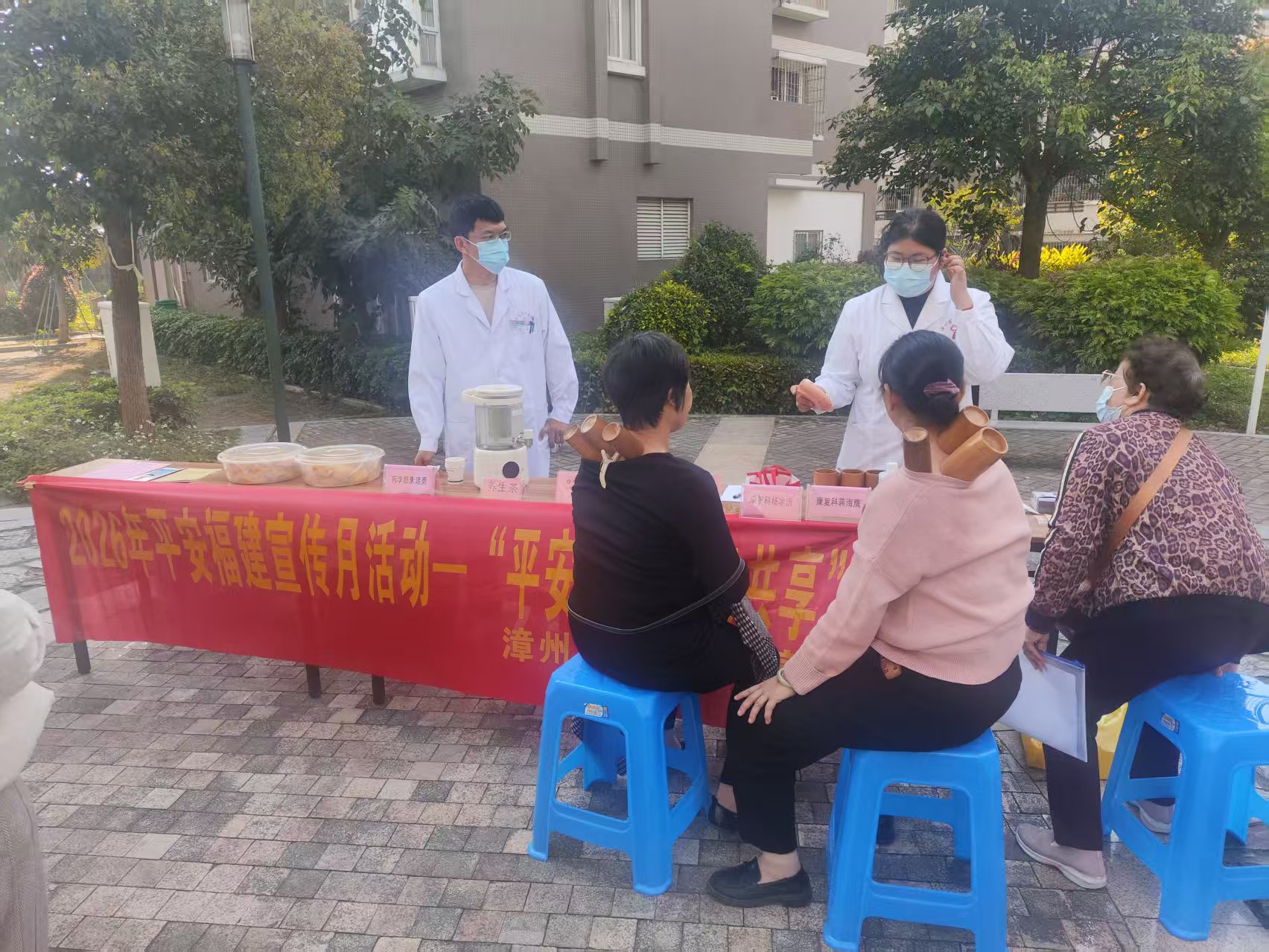 微信图片_20260729180129_40_192.jpg 微信图片_20260729180129_40_192.jpg