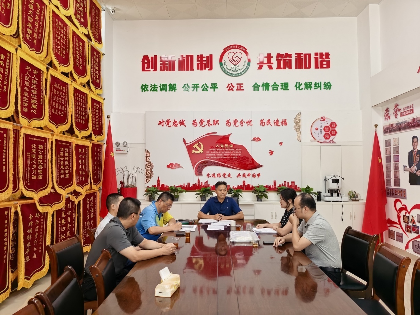 微信图片_20260729180137_42_192.jpg 微信图片_20260729180137_42_192.jpg