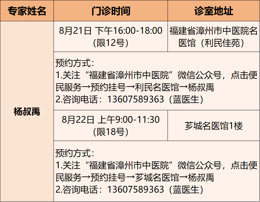下载.png 下载.png