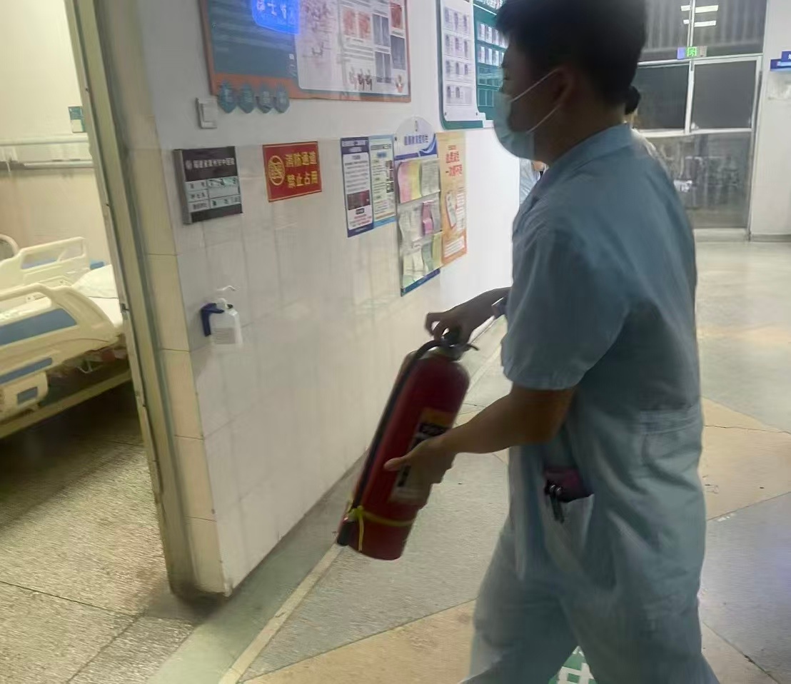 图片 1.jpg