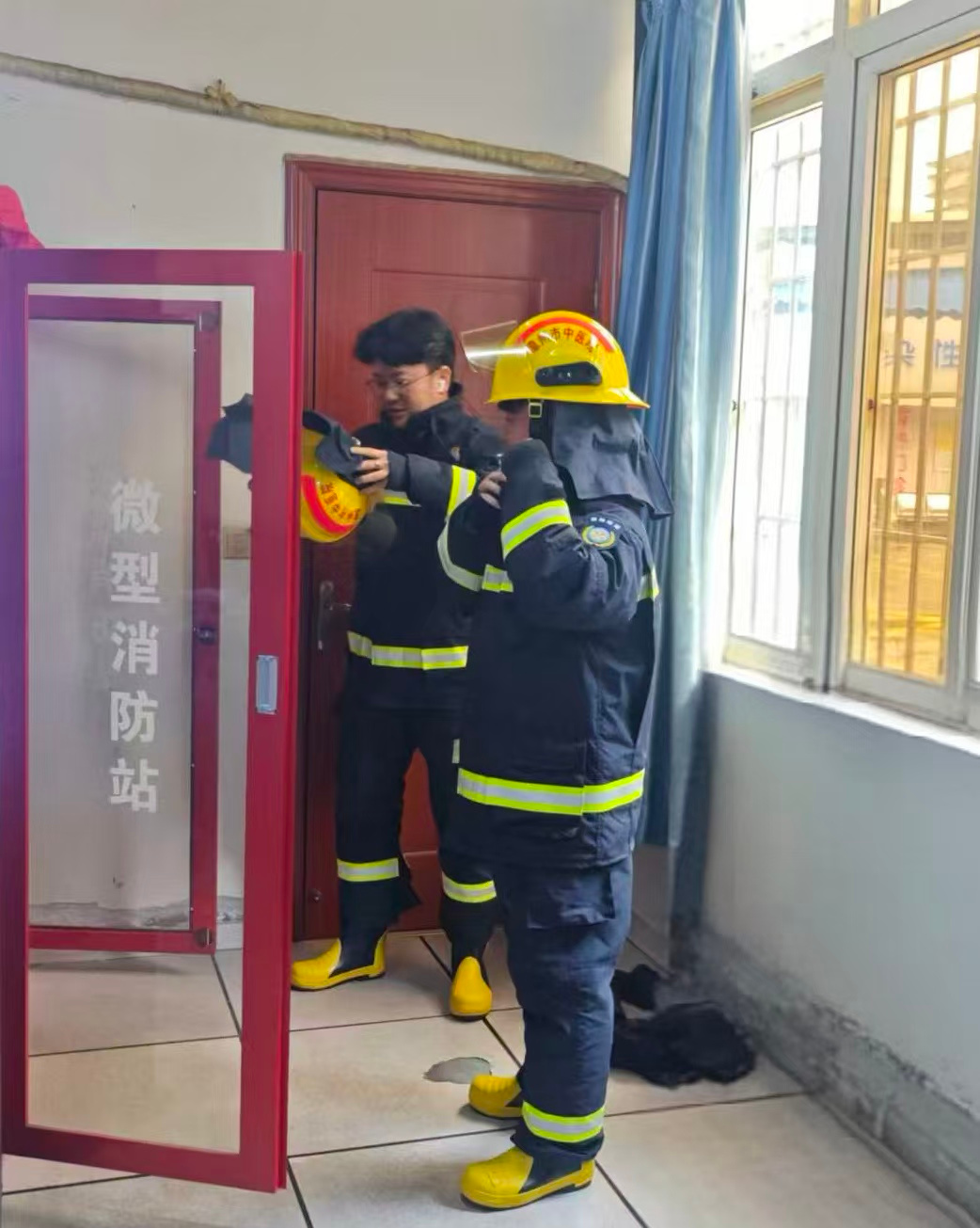 图片 3.jpg