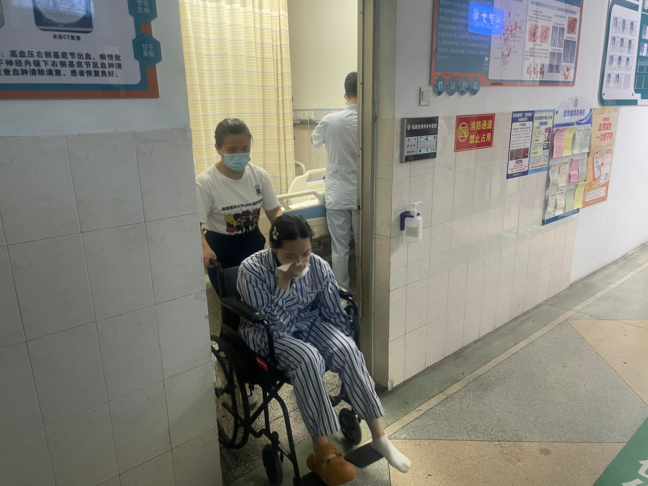 图片 6.jpg