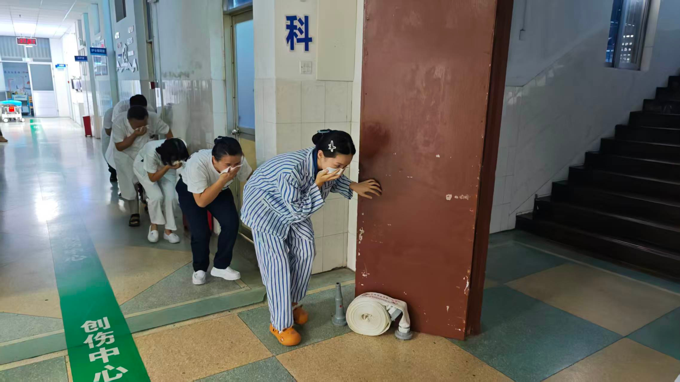 图片 8.jpg 图片 8.jpg