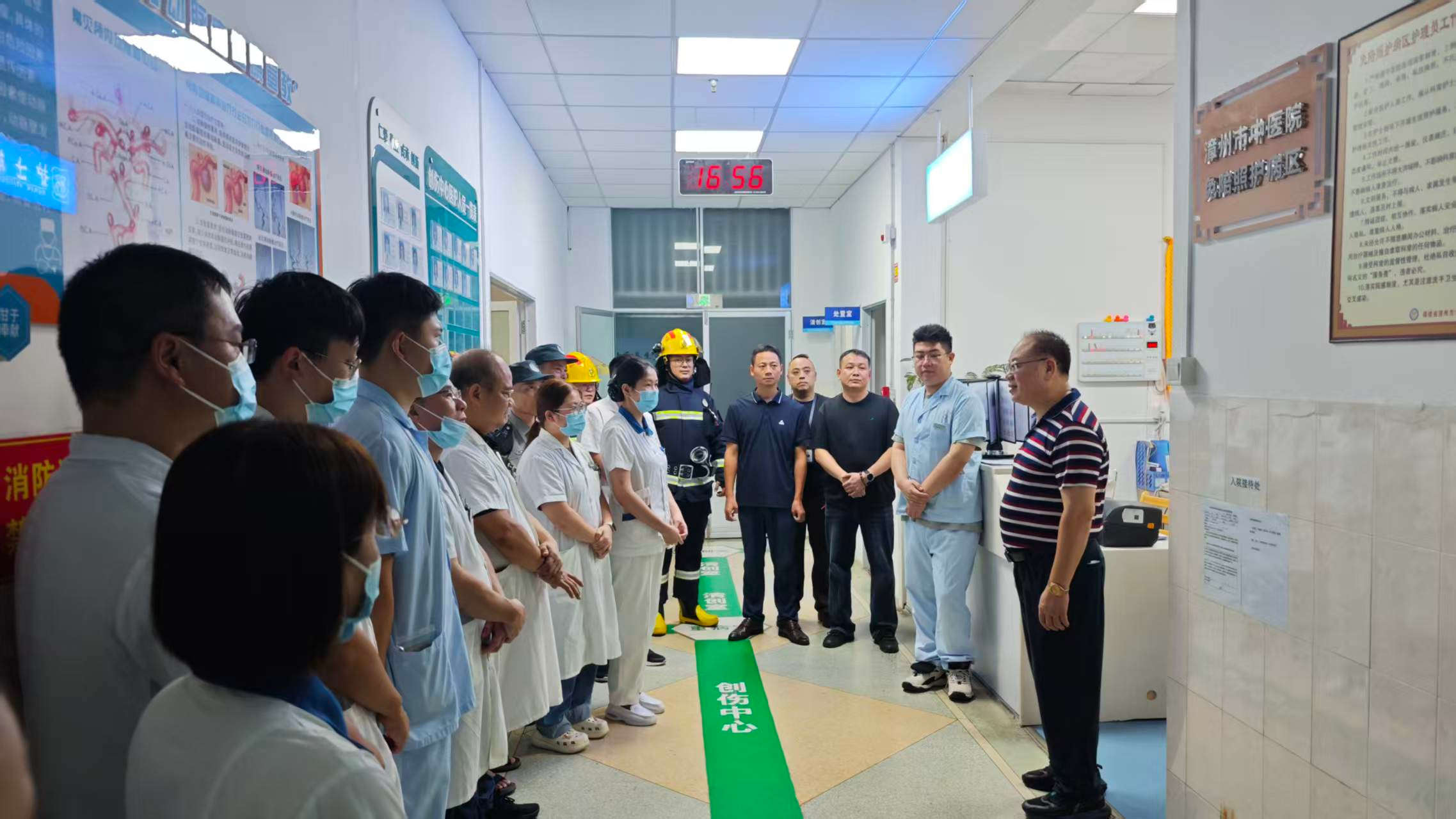 图片 9.jpg 图片 9.jpg