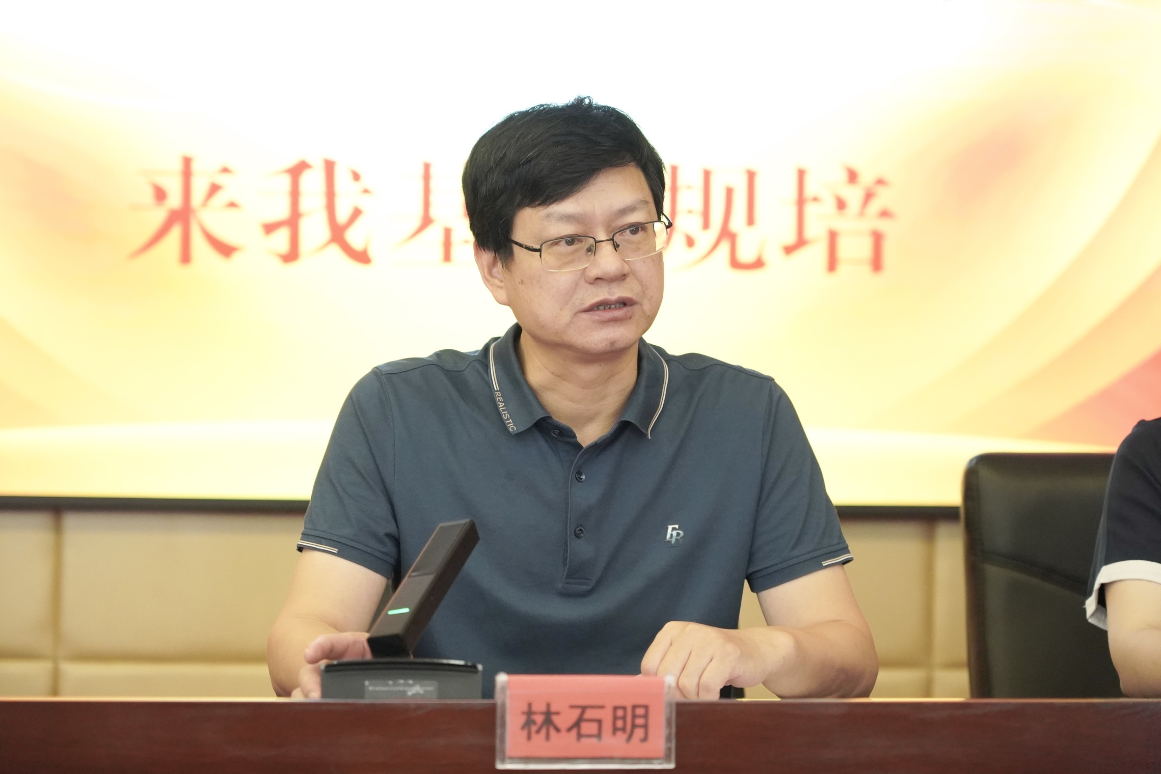 微信图片_20260907111907_20_9.jpg 微信图片_20260907111907_20_9.jpg