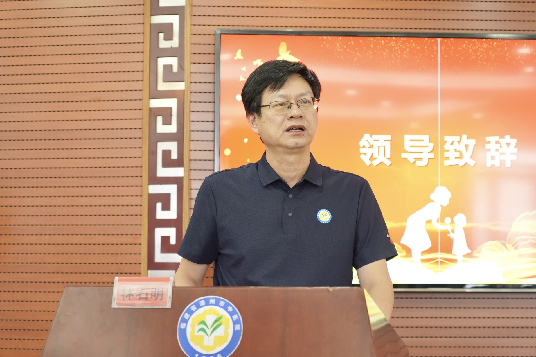 微信图片_20260911092900_147_9.jpg 微信图片_20260911092900_147_9.jpg