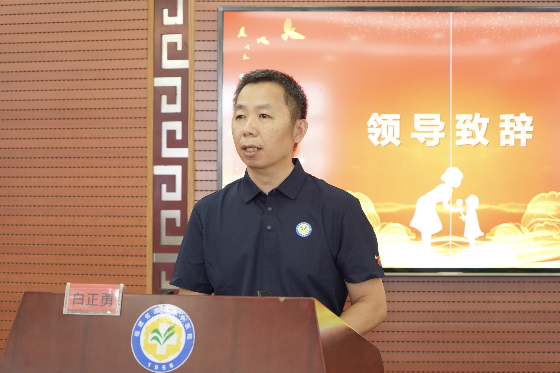 微信图片_20260911092900_148_9.jpg 微信图片_20260911092900_148_9.jpg