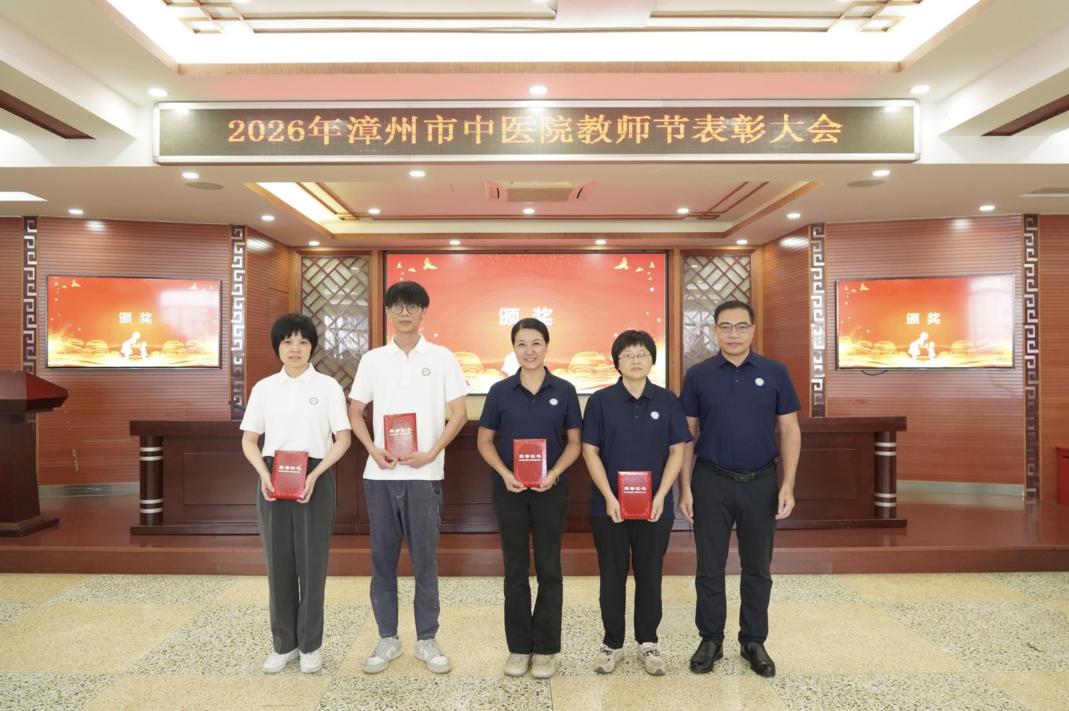 微信图片_20260911092900_152_9.jpg