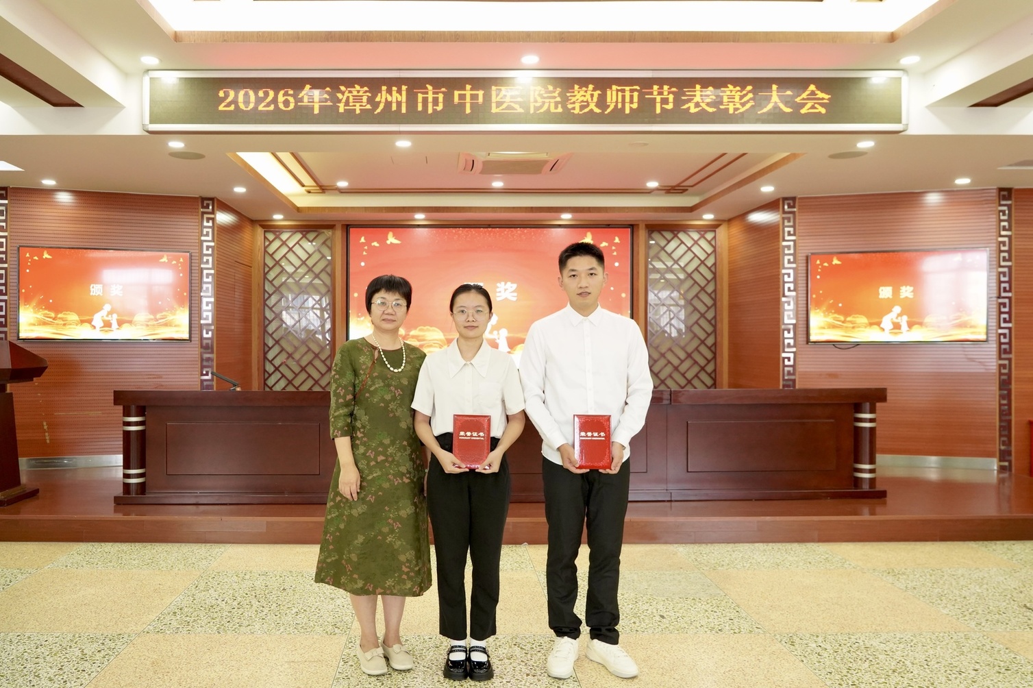 微信图片_20260911092900_155_9.jpg