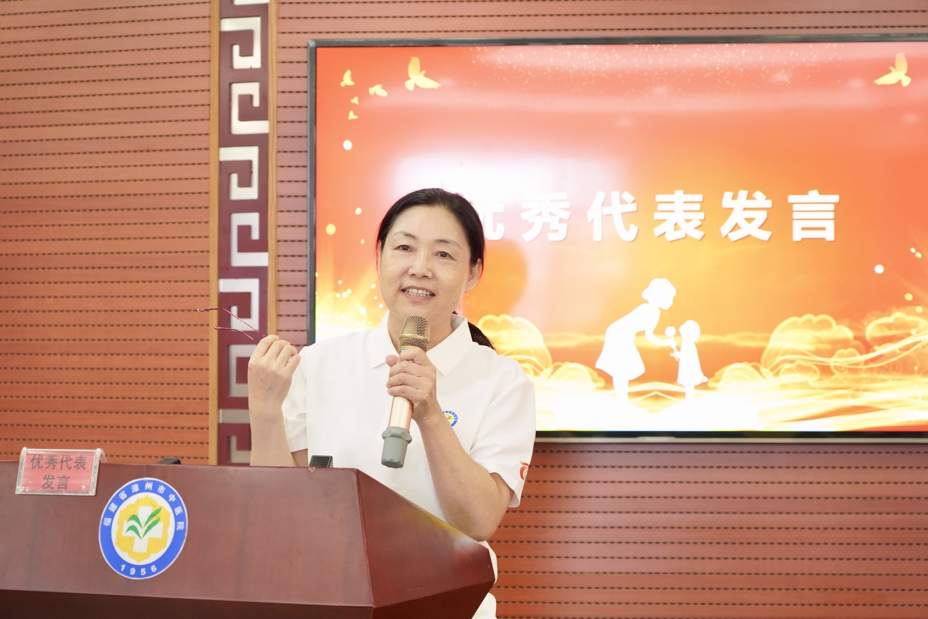 微信图片_20260911092900_159_9.jpg 微信图片_20260911092900_159_9.jpg