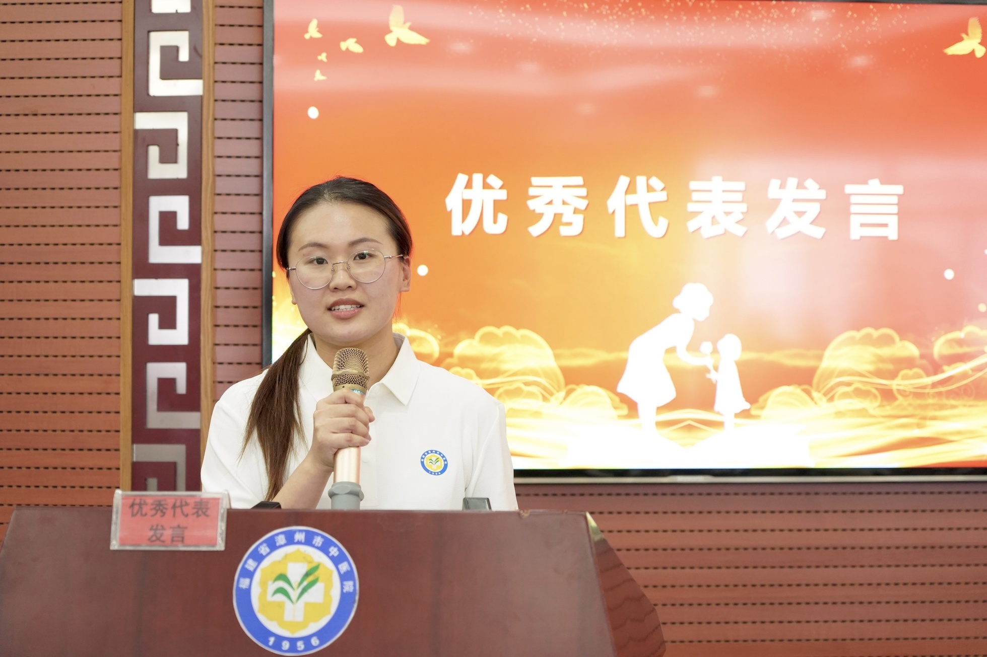 微信图片_20260911092900_160_9.jpg 微信图片_20260911092900_160_9.jpg