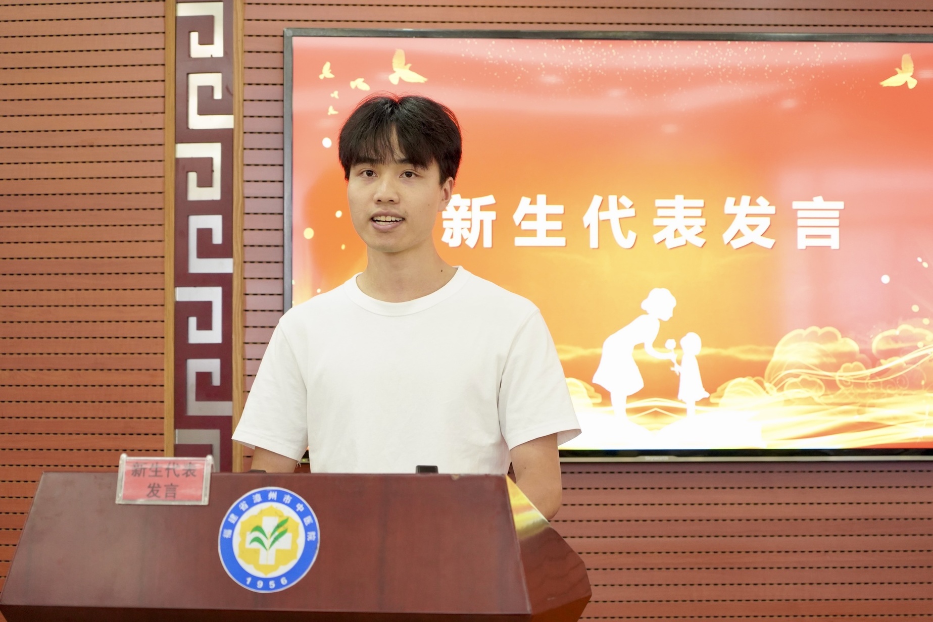 微信图片_20260911092900_162_9.jpg 微信图片_20260911092900_162_9.jpg