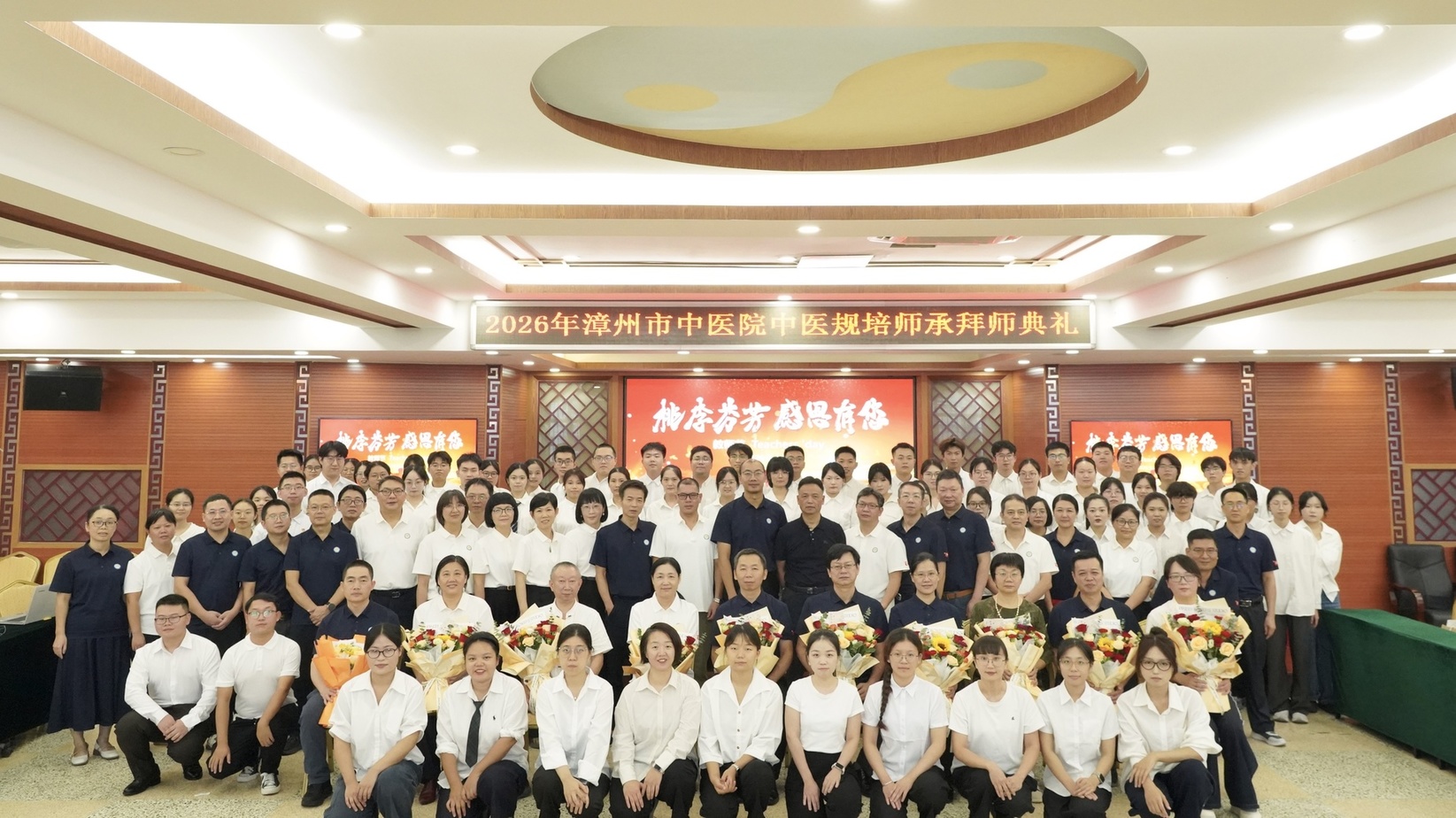 微信图片_20260911095935_169_9.jpg 微信图片_20260911095935_169_9.jpg
