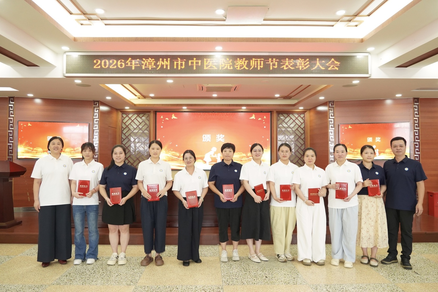 微信图片_20260911095935_171_9.jpg 微信图片_20260911095935_171_9.jpg